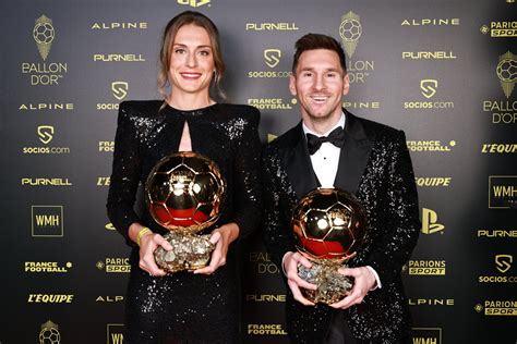 2021 balon dior|ballon d'or 2021 final.